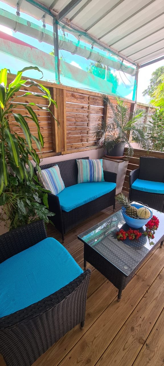 Terrasse-CBM